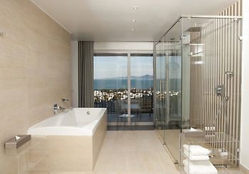 Villa Didon Sidi Bou Ali Εξωτερικό φωτογραφία